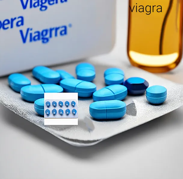 Comprare viagra in contanti